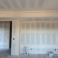 Drywall-Installation-in-Castlerock-CO-1 15